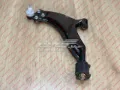 Brazo inferior izquierdo de la suspensión delantera Geely CK 