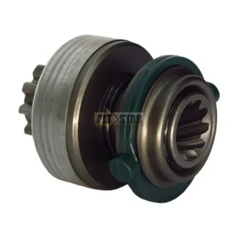 Bendix 1986SE1739 Bosch