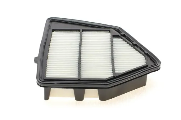 Filtro de aire WH2080 Wunder