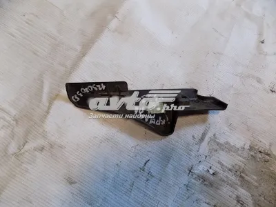 Ajuste Pilar Cuerpo Exterior Delantero Derecho RENAULT 668220005R