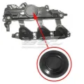 Membrana del separador de aceite Nissan Qashqai J10