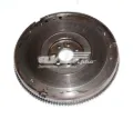 Volante motor Renault Master CD, HD, U0D