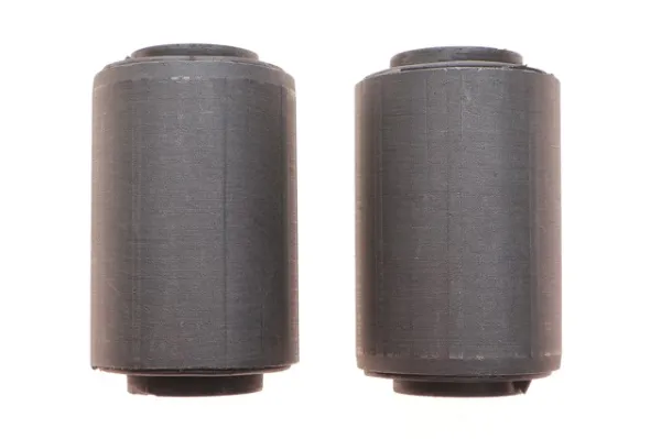Kit de silentblocks del eje trasero Ford Focus III