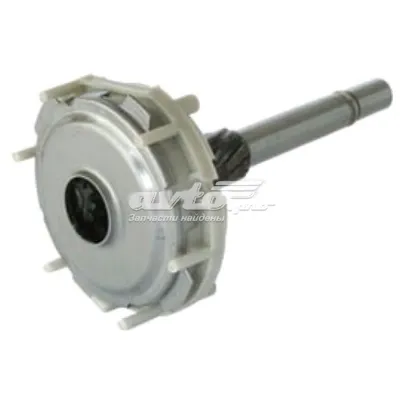 Reductor de arranque BOSCH 1006200128