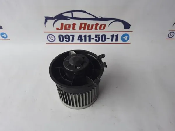  A30355A1400000 Nissan/Infiniti