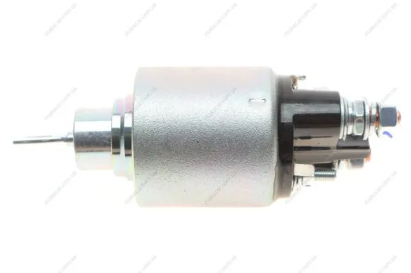 Solenoide de arranque 1001540 Autotechteile