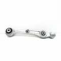 Brazo inferior derecho de la suspensión delantera BMW X5 G05, F95