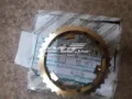 Sincronizador de 1ª y 2ª velocidad Fiat Stilo 192