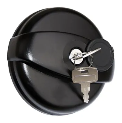 Tapón del depósito de combustible RENAULT 5001864549