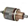 Inducido del motor de arranque Ford Explorer U2