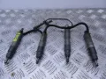 Inyector Seat Cordoba 6K2