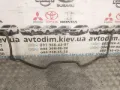 Estabilizador trasero Mitsubishi Pajero K90
