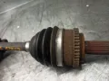 Semieje delantero izquierdo Hyundai I30 FD