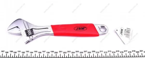  51796 JBM