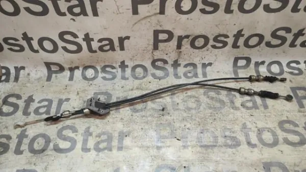 Cable para caja de cambios manual para Nissan X-Trail  T30