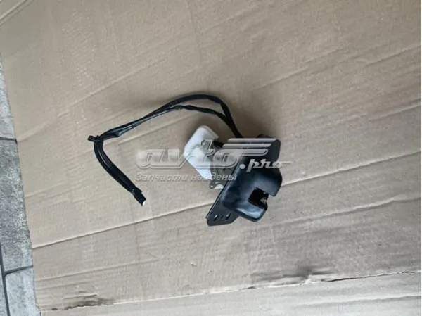  1788324 Ford