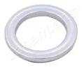 Soporte del amortiguador delantero Peugeot Boxer 250