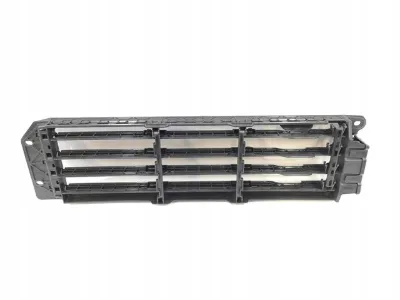 Persiana del radiador RENAULT 214F68290R