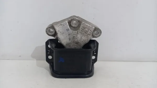  9655922980 Peugeot/Citroen