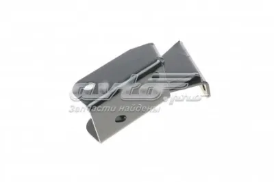 Soporte de pedales SOLGY 223084