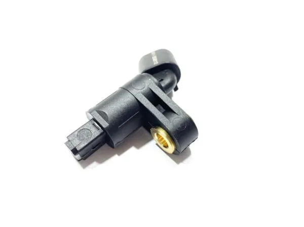Sensor ABS delantero derecho 1709206180KM Kimiko