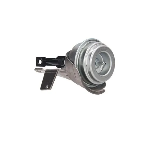 Actuador del turbo Opel Vectra C GTS