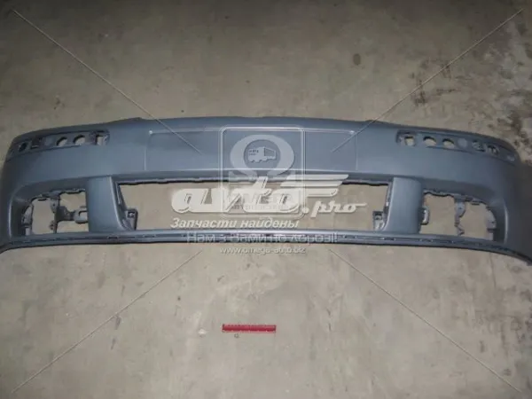 Paragolpes 0510598900 Tempest