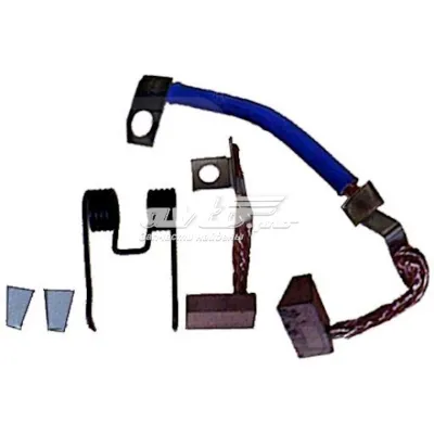 Escobilla de arranque CARGO PSX144145K