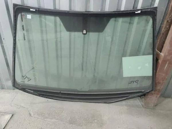 Parabrisas 73111T2FR11 Honda