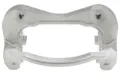 Soporte de la pinza de freno delantera Hyundai Tucson JM