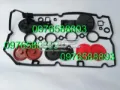 Membrana del separador de aceite Opel Astra F48, F08