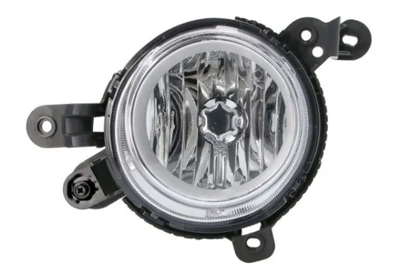 Luz antiniebla izquierdo 3232036LUQ Depo/Loro/Abakus