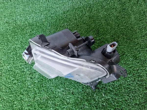  92202R2000 Hyundai/Kia