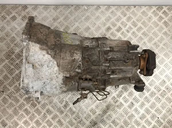  1053401114 BMW