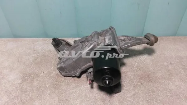  W000002179 Renault (RVI)