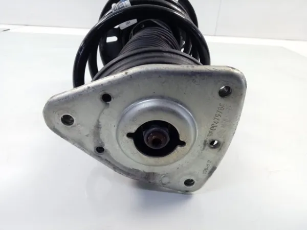 Amortiguador 9833306180 Peugeot/Citroen