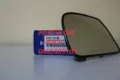 Cristal de espejo retrovisor exterior izquierdo Hyundai Tucson JM