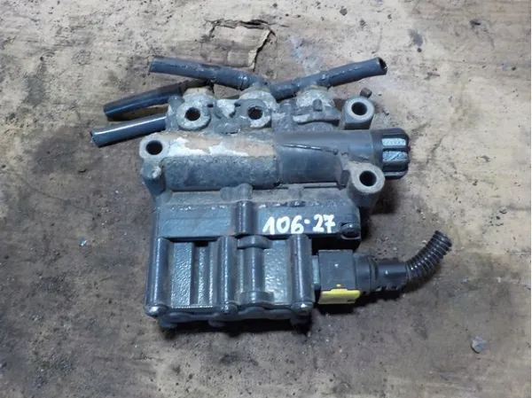  1888014 DAF