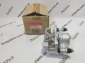 Retén de la pinza de freno delantero Hyundai Getz 