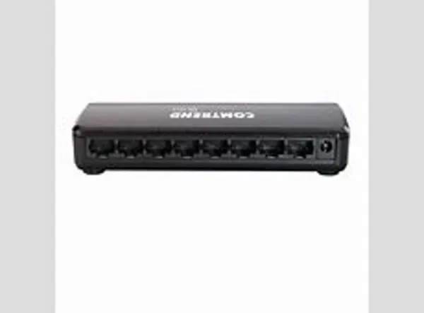 Parabrisas GS7213D13 FPS