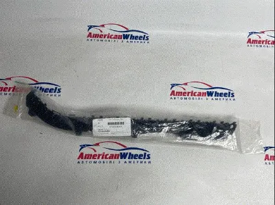 Soporte de parachoques trasero exterior derecho SUBARU 57707AN34A