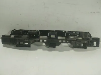 Absorbente parachoques trasero PEUGEOT 1611903580