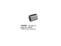 Buje de arranque Renault Trucks TRUCK PREMIUM 