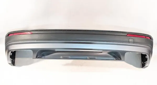  5NN807521B9B9 VAG