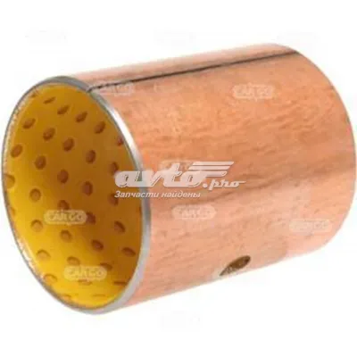 Buje de arranque CARGO 141003