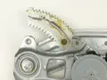 Motor del elevalunas de la puerta delantera derecha Daihatsu Terios J2