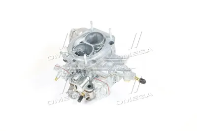 Carburador completo RIDER 2107110701020
