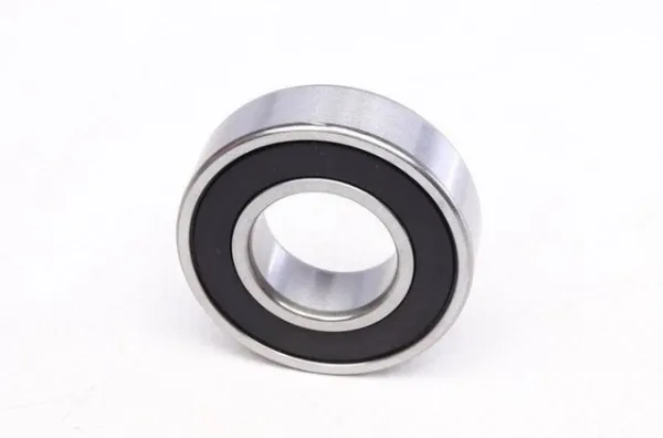 Cojinete, alternador SNR 6003EEC3