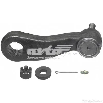 Brazo pitman MOOG K6536
