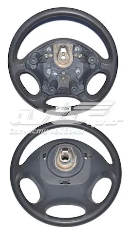  5801256759 Iveco